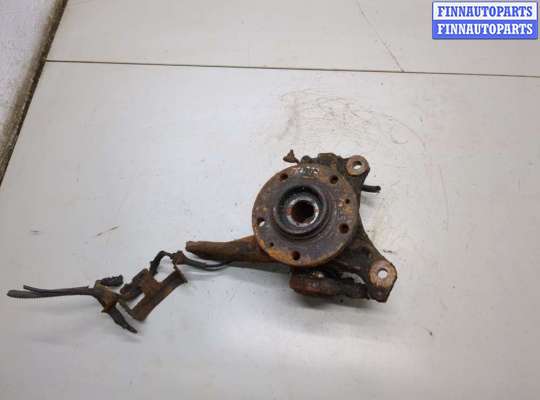 Купить Ступица (кулак, цапфа) на Citroen C5 2008-2017 Ступица (кулак, цапфа) CT1088877 на Citroen C5 2008-2017