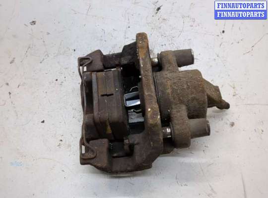 купить Суппорт на Volvo XC90 2002-2014