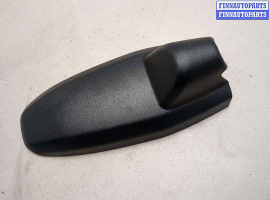 купить Пластик (обшивка) салона на Ford Kuga 2016-2019