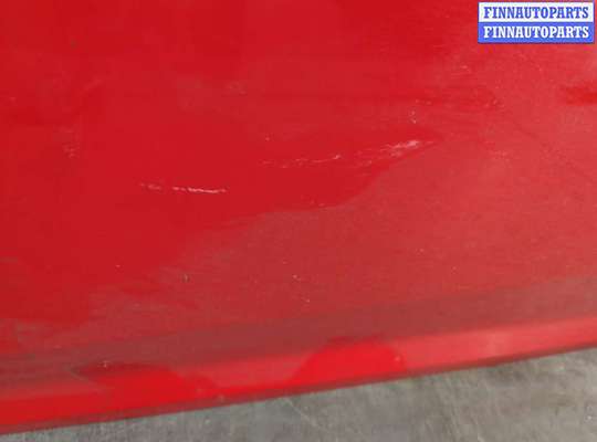 купить Стекло боковой двери на Ford Focus 3 2011-2015