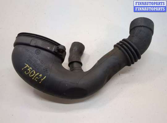 купить Патрубок интеркулера на BMW X3 E83 2003-2010