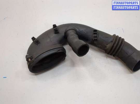 купить Патрубок интеркулера на BMW X3 E83 2003-2010