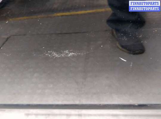 купить Дверь боковая (легковая) на KIA Magentis 2005-2010