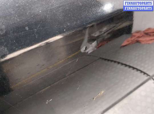 купить Дверь боковая (легковая) на KIA Magentis 2005-2010