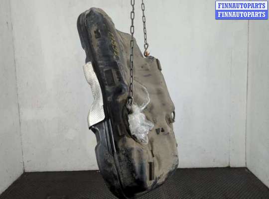 купить Бак топливный на Hyundai Sonata 7 LF 2014-2020