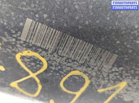 купить Бак топливный на Hyundai Sonata 7 LF 2014-2020