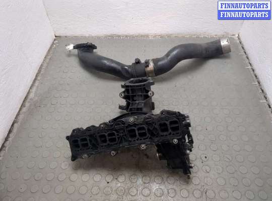 купить Коллектор впускной на Mercedes CLS C218 2010-2018