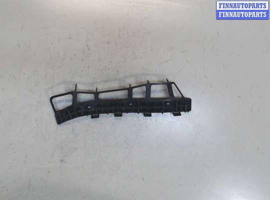 купить Кронштейн бампера на Hyundai i30 2007-2012