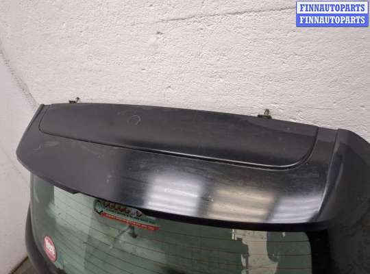 купить Щеткодержатель на Opel Mokka 2012-2019