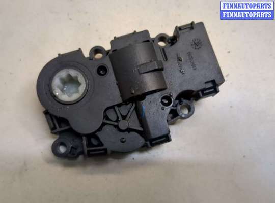 купить Электропривод заслонки отопителя на BMW 3 G20, G21 2018-2025