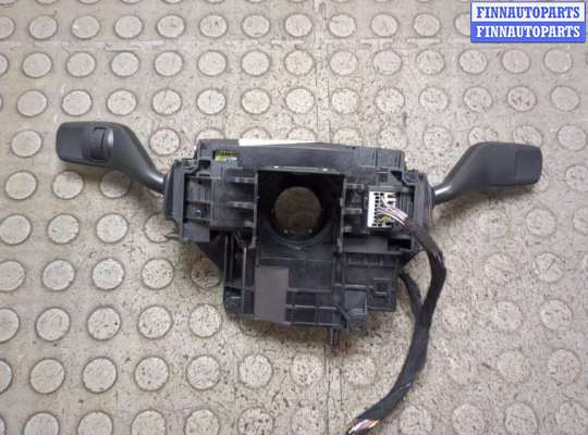 купить Переключатель поворотов и дворников (стрекоза) на Ford Mondeo 4 2007-2015