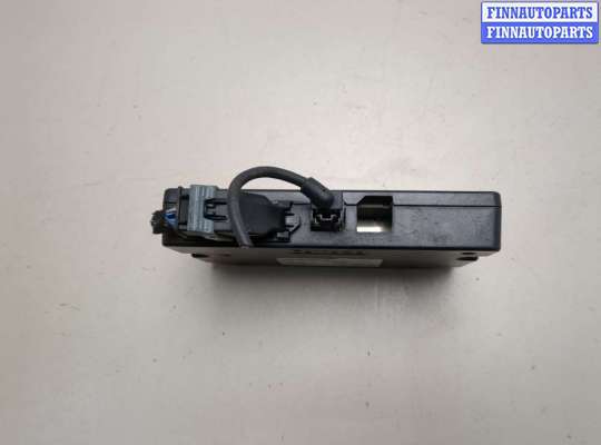 купить Блок управления Bluetooth на Ford Focus 3 2011-2015