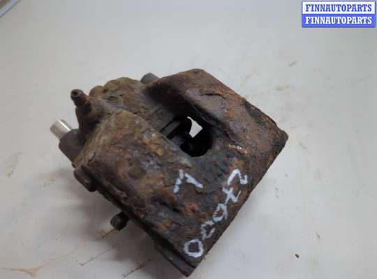 Купить Суппорт на BMW 3 E46 1998-2006 Суппорт BM3660416 на BMW 3 E46 1998-2006