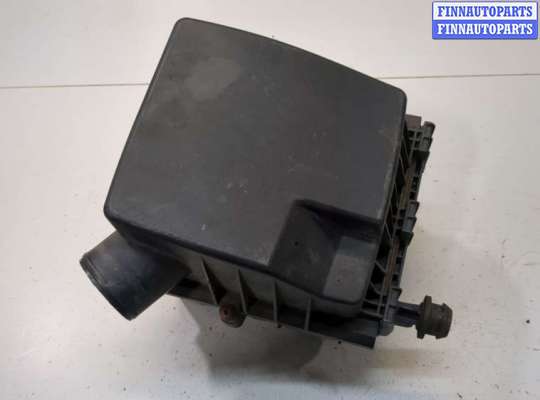 купить Корпус воздушного фильтра на Opel Corsa D 2006-2011