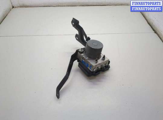 купить Блок АБС, насос (ABS, ESP, ASR) на Toyota Camry XV70 2017-2021