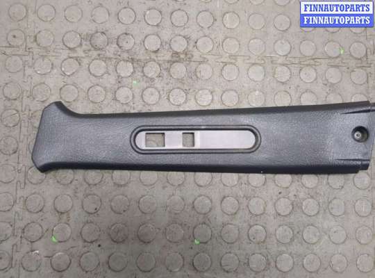 Обшивка центральной стойки CT1068290 на Citroen ZX 1991-1998