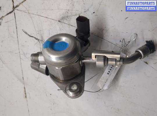 купить ТНВД на Chevrolet Equinox 2017-2024