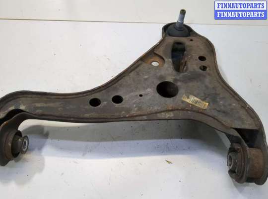 Рычаг подвески FO1869892 на Ford Explorer 2006-2010