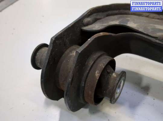купить Рычаг подвески на Ford Explorer 2006-2010