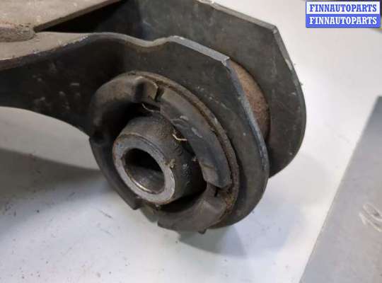 купить Рычаг подвески на Ford Explorer 2006-2010
