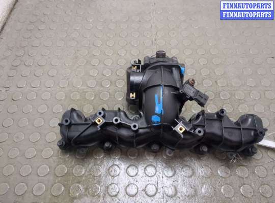 купить Коллектор впускной на Ford Transit 2006-2014