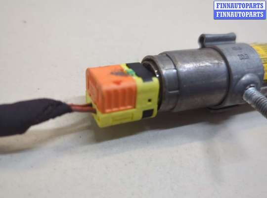 купить Пиропатрон петли капота на Cadillac SRX 2009-2016