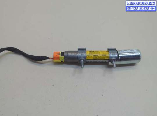 купить Пиропатрон петли капота на Cadillac SRX 2009-2016