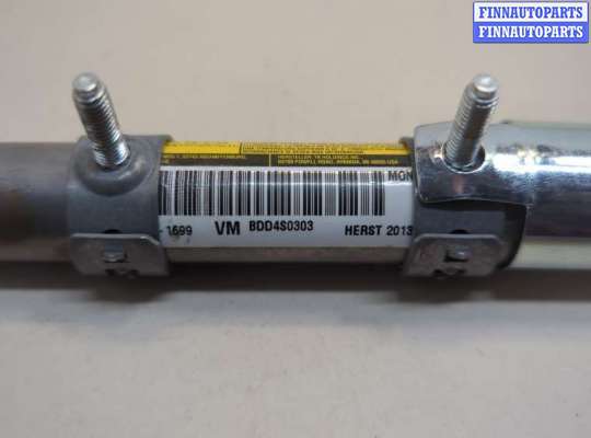 купить Пиропатрон петли капота на Cadillac SRX 2009-2016