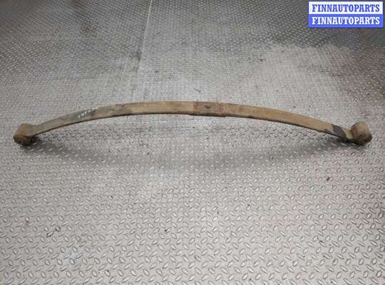 Купить Рессора на Volkswagen Caddy 2004-2015 Рессора VG2704574 на Volkswagen Caddy 2004-2015