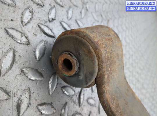 купить Рессора на Volkswagen Caddy 2004-2015