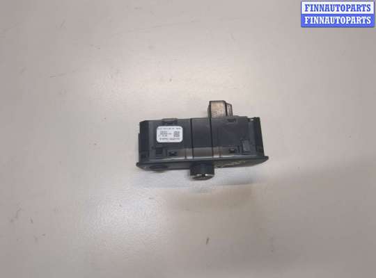 купить Переключатель света на Chevrolet Equinox 2017-2024