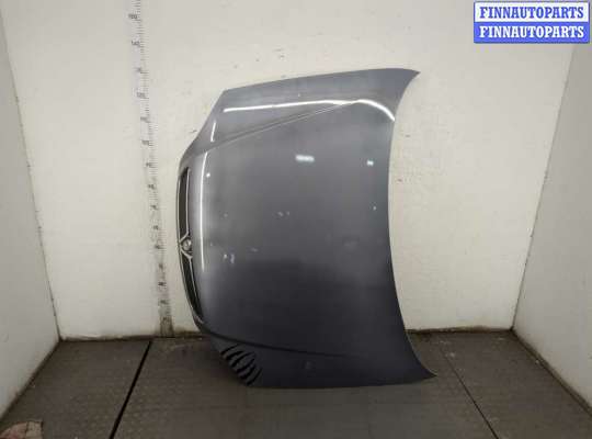 Купить Обшивка капота на Opel Astra G 1998-2005 Обшивка капота CH482092 на Opel Astra G 1998-2005