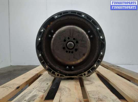 купить Подушка крепления КПП на Mercedes CLS C219 2004-2010