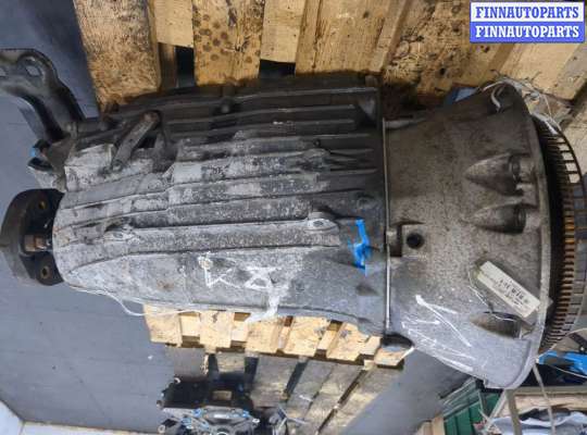 купить Подушка крепления КПП на Mercedes CLS C219 2004-2010