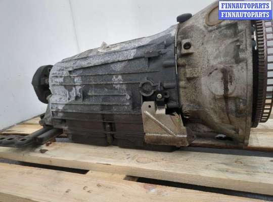 купить Подушка крепления КПП на Mercedes CLS C219 2004-2010