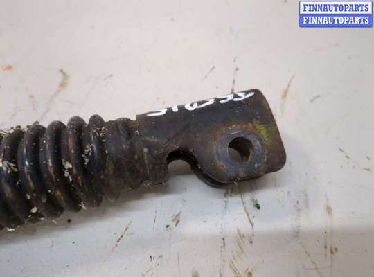 купить Кардан рулевой на Nissan Navara 2004-2015