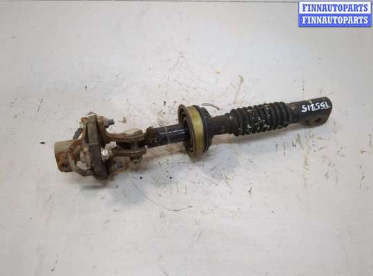 купить Кардан рулевой на Nissan Navara 2004-2015