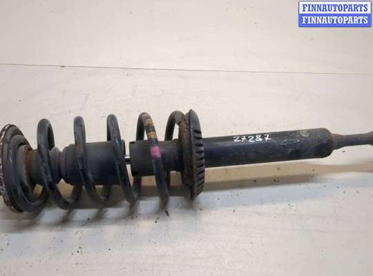купить Амортизатор подвески на Volkswagen Passat 5 1996-2000
