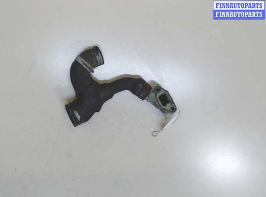 купить Патрубок охлаждения на Opel Astra G 1998-2005