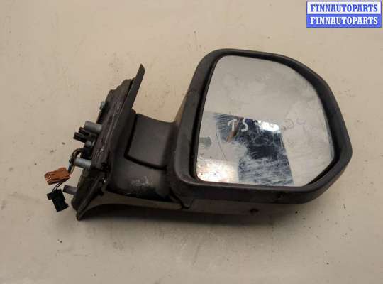купить Зеркало боковое на Peugeot Partner 2008-2012