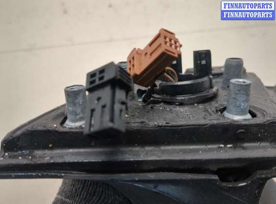 купить Зеркало боковое на Peugeot Partner 2008-2012