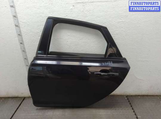 Дверь боковая (легковая) JR93638 на Jaguar XF 2015–2020