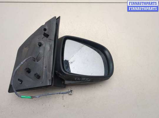 Зеркало боковое NS994627 на Nissan Note E11 2005-2013