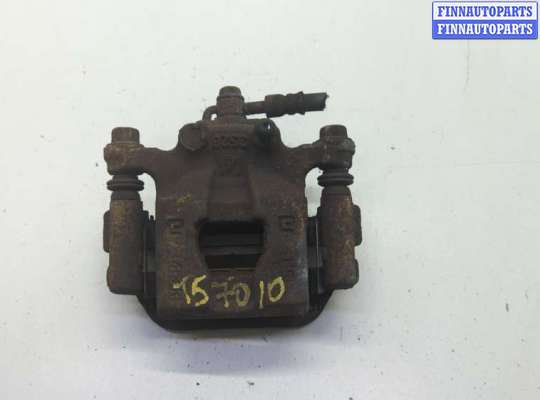 купить Суппорт на Nissan Juke 2010-2019