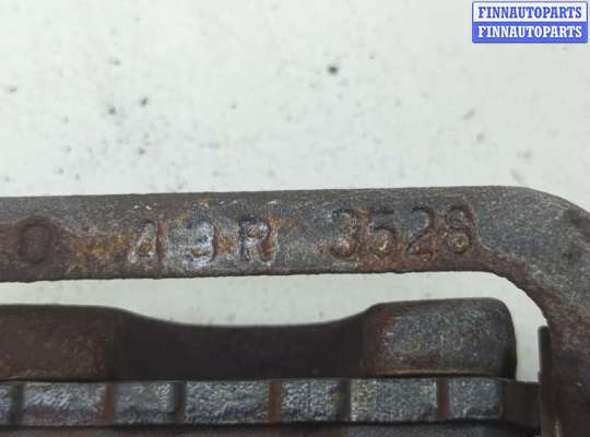 купить Суппорт на Nissan Juke 2010-2019