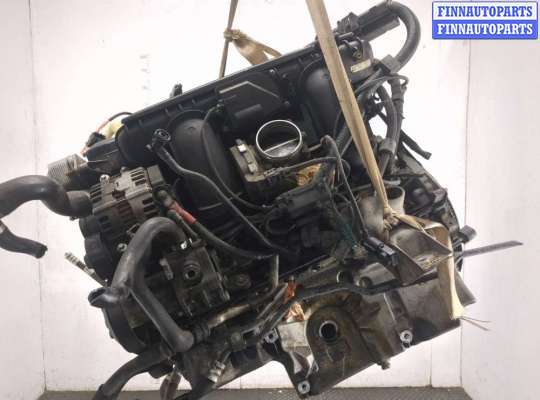 Катушка зажигания BM3600045 на BMW X5 E70 2006-2013