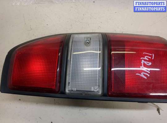 купить Фонарь (задний) на Toyota Land Cruiser Prado (90) - 1996-2002