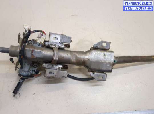 купить Колонка рулевая на Mazda CX-7 2007-2012