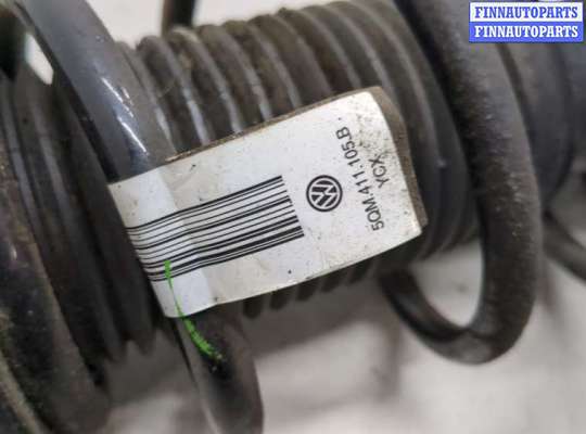 купить Амортизатор подвески на Volkswagen Jetta 7 2018-2024