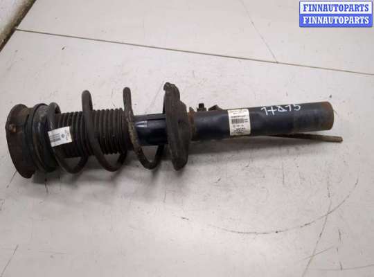 купить Амортизатор подвески на Volkswagen Jetta 7 2018-2024